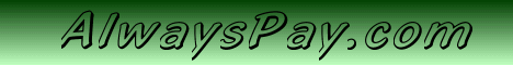 AlwaysPay.com