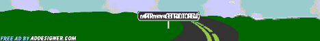 ~~GetPTR.com~~