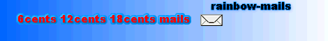 rainbow-mails.com